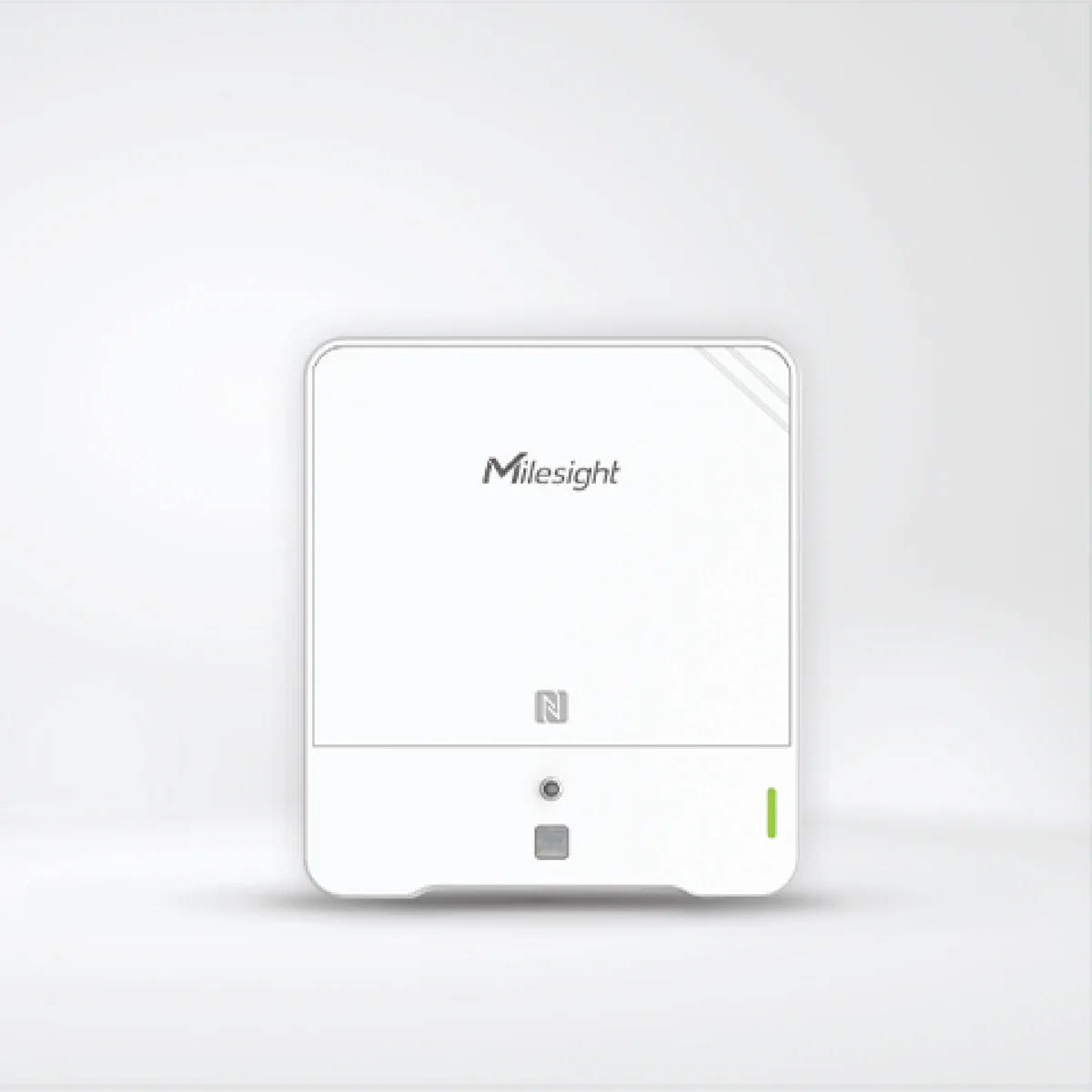 AM307 / AM308 / AM308L / AM319 – Advanced IAQ Sensors