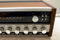 Tandberg TR-2080 VINTAGE AM/FM STEREO RECEIVER, EXCELLE... 4