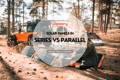 series_vs_parallel_in_jackery