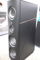 Magico Q7  in Excellent Condition upgradeable to MKII 49K 2