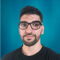 Remote Larav consultant - Diego M.