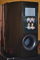Krell Resolution 3, Speakers Monitor, One of the very b... 6