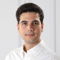 Remote Cisco ISE programmer - tunç T.