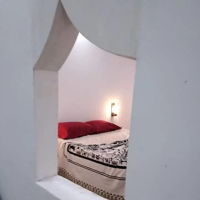 Chambre 1