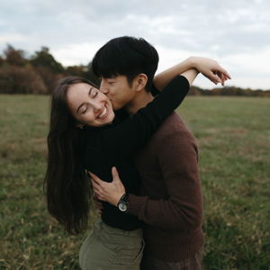 Newlywed Essentials Fund