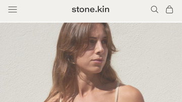 Main Content Image