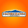 Horizon Services logo on InHerSight