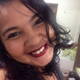 Aila Viviane