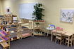 MSD of Steuben County Early Learning Center