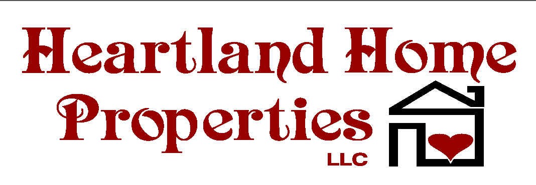 Heartland Home Properties, LLC