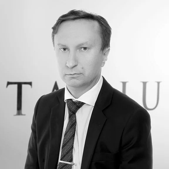 Timo Huttunen