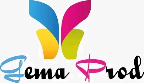 GEMA Prod