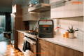 Jackery Home Battery Storage 