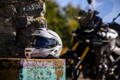 Cascos Sport/Touring Shoei
