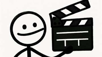 Main Content Image