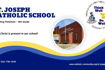 St. Joseph Preschool 