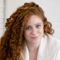 Remote Technical Writing expert - Brittany P.