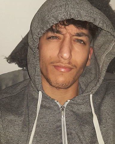 Adil Elaboudi