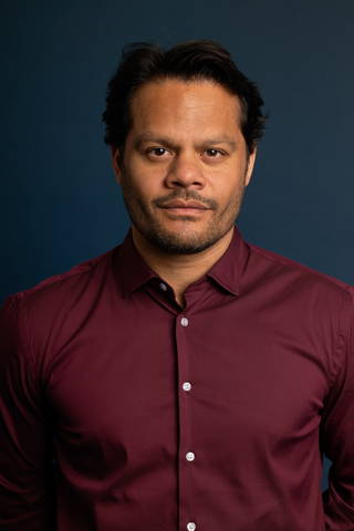 Glenn Coenen
