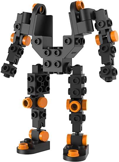 LEGO robot