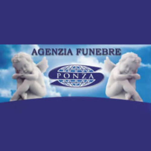 Agenzia Funebre Ponza