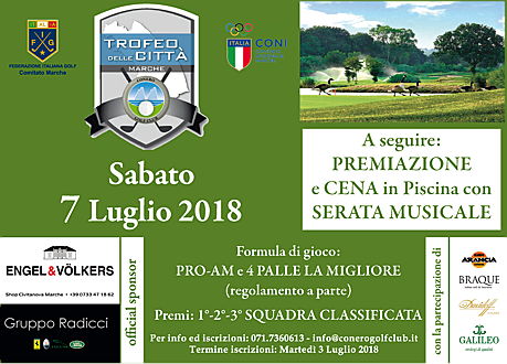  Civitanova Marche
- golf2.jpg