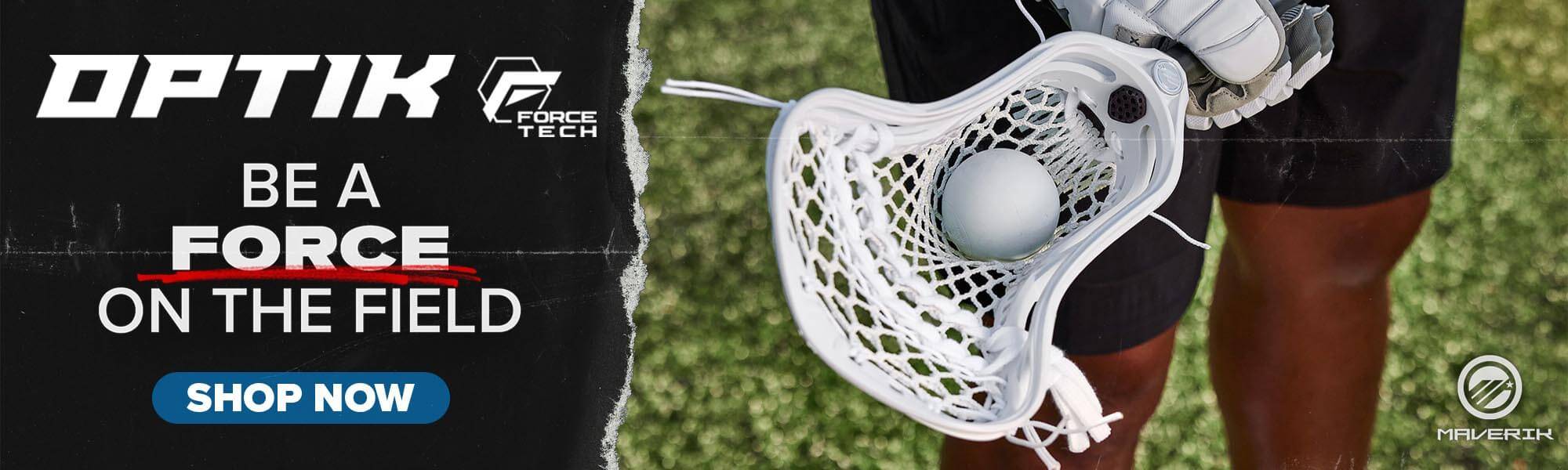 Nike Vapor Premier LE Iridescent Glove | TOP STRING LACROSSE
