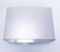 Marantz  CD6005  CD Player (230V) Silver (3554) 5