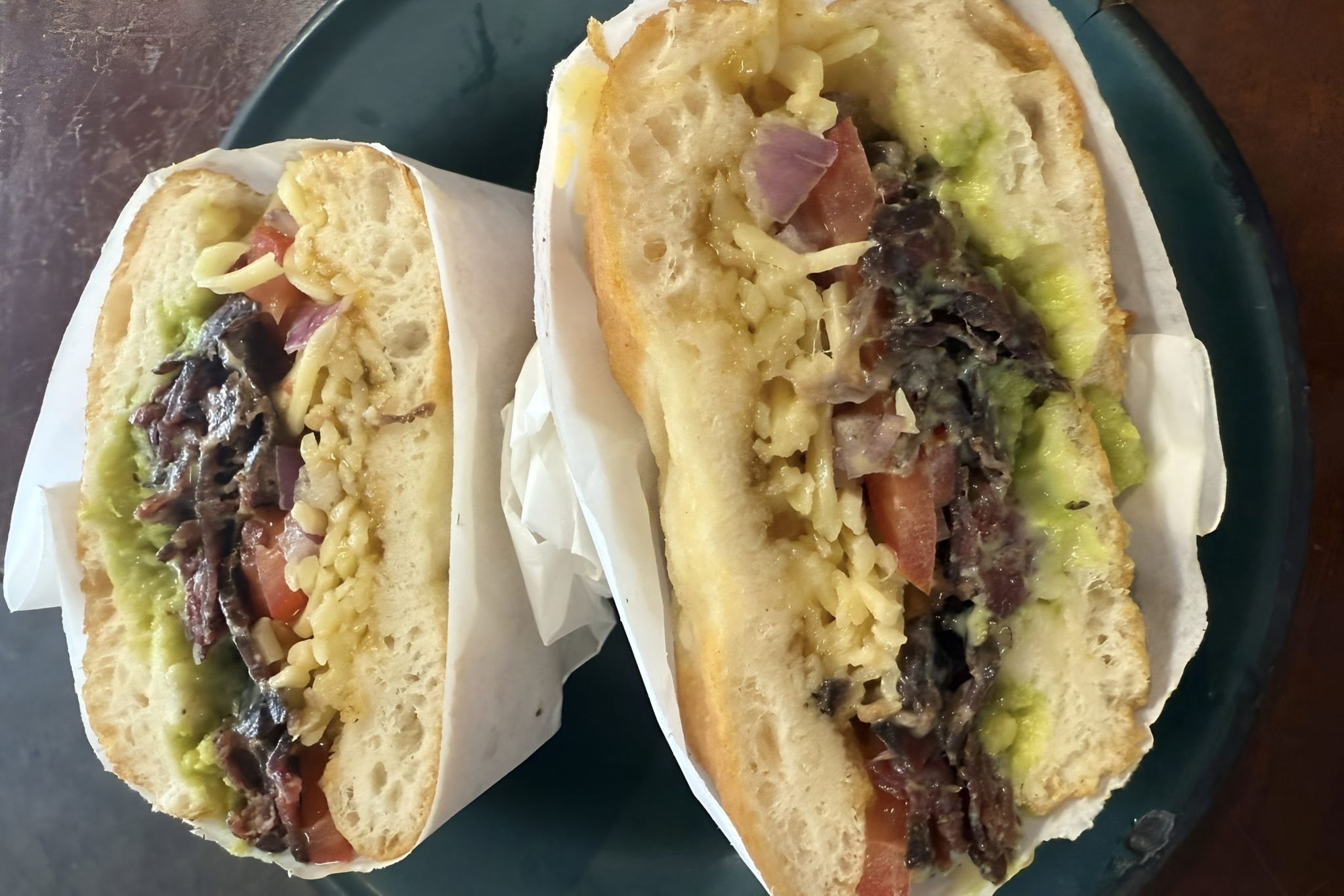 Kalahari Wanneroo Café $10 Voucher - Image 5