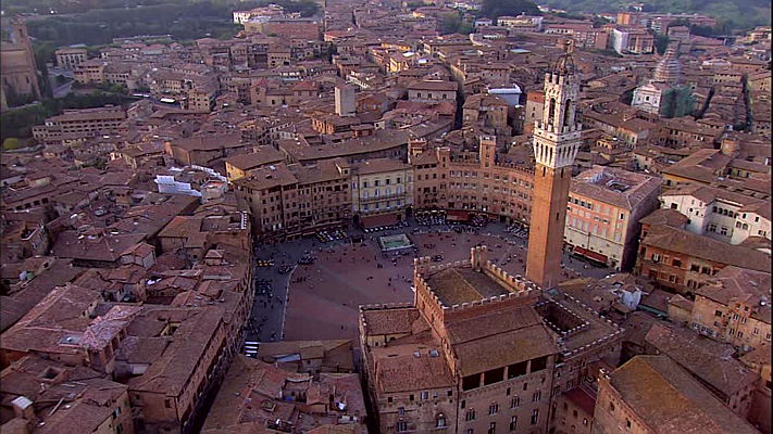  Siena (SI) ITA
- 548200430-palazzo-pubblico-torre-del-mangia-piazza-del-campo-santa-maria-assunta.jpg