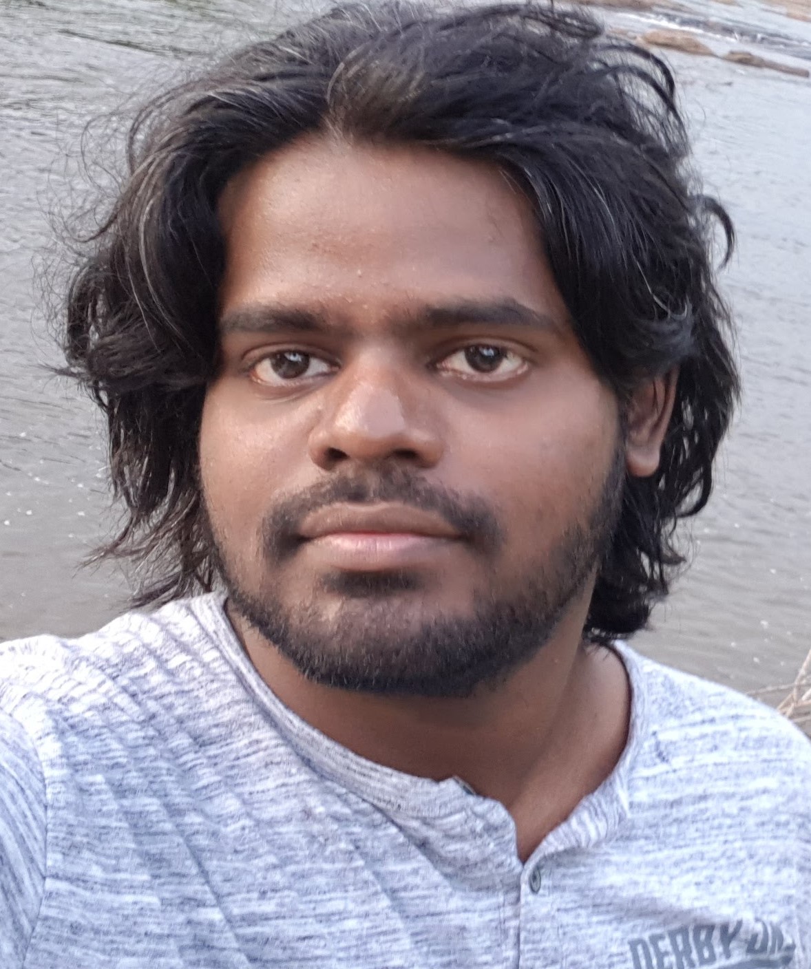 swaraj-r-remote-qa-testing-engineer-for-hire-on-arc