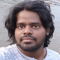Remote Entity relationship diagrams developer - Swaraj R.