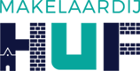Huf Makelaardij