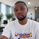 Learn Project management with Project management tutors - Majid Kareem