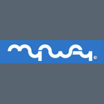 logo myway-sql.com