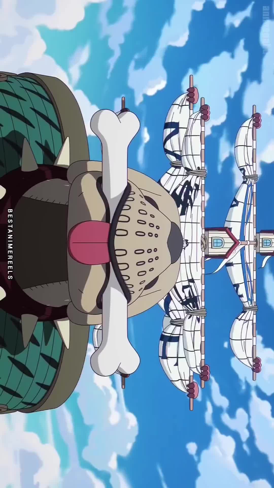 Main Content Image