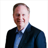 Bob Kresek: We both feel we're going to accelerate growth in the San Francisco Bay Area more quickly than we could have independently.