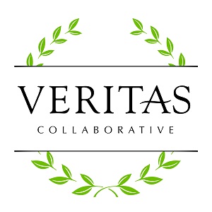 Veritas Collaborative