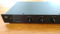Forte Threshold F 44 Preamp with Remote - Works and Loo... 2