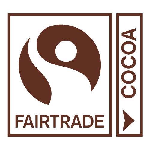 Icon-Fairtrade