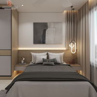 nosca-solution-sdn-bhd-contemporary-modern-malaysia-wp-kuala-lumpur-bedroom-3d-drawing-3d-drawing