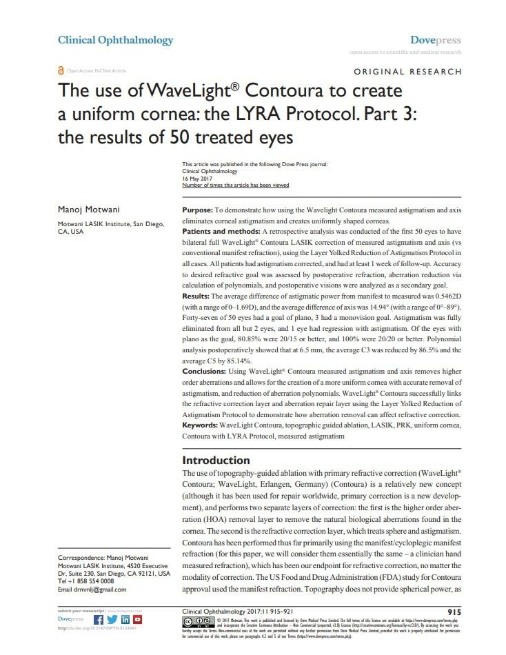 motwani_publication_use_of_wavelight_03