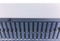 DBX 1231 Dual Channel Graphic Equalizer 31 Band Pro EQ ... 8