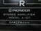 PIONEER EXCLUSIVE PIONEER A-07 INTEGRATED AMP RARE HI-E... 4