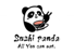 Business logo