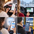 leverage-technology-for-travel-safety leverage-technology-for-travel-safety