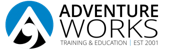 AdventureWorks Ltd logo