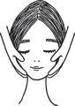 gem pages image