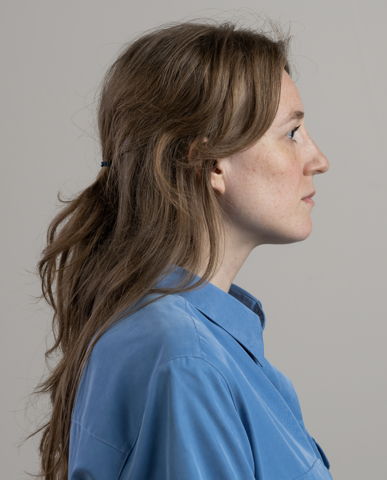 Cielke Bessemans