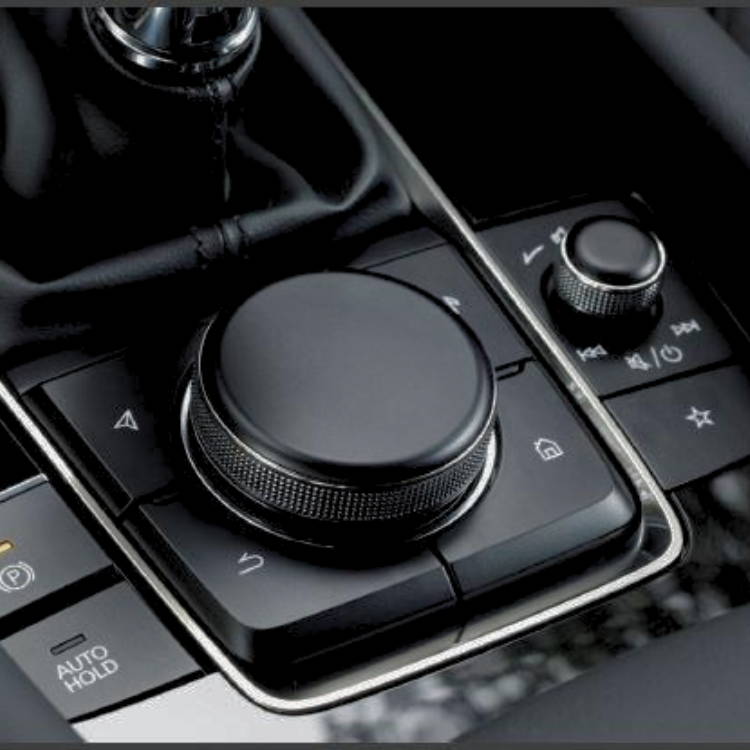 Official Sync My Drive Store Wireless CarPlay & Car Video Streaming